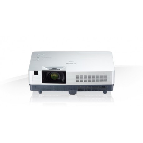 canon-lv-7292a-xga-1024x768-hdmi-proj-1.jpg