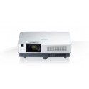 Canon Lv-7292a Xga 1024x768 Hdmi Proj