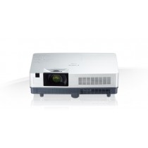canon-lv-7292a-xga-1024x768-hdmi-proj-1.jpg