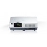 canon-lv-7292a-xga-1024x768-hdmi-proj-1.jpg