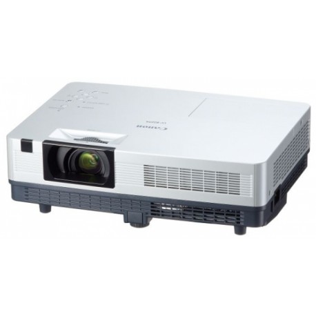 canon-lv-7297a-xga-1024x768-1-2x-zoomproj-1.jpg