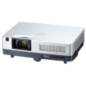 Canon Lv-7297a Xga 1024x768 1 2x Zoomproj
