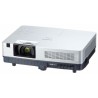 canon-lv-7297a-1.jpg