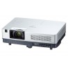 canon-lv-7392a-xga-1024x768-1-2x-zoomproj-1.jpg