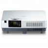 canon-lv-7392a-xga-1024x768-1-2x-zoomproj-2.jpg
