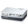 canon-lv-7392a-xga-1024x768-1-2x-zoomproj-3.jpg