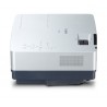 canon-lv-7392a-xga-1024x768-1-2x-zoomproj-4.jpg