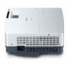 canon-lv-7392a-xga-1024x768-1-2x-zoomproj-5.jpg
