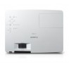 canon-lv-7392a-xga-1024x768-1-2x-zoomproj-6.jpg