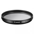 Canon Camera Filter Protect 43mm Accs