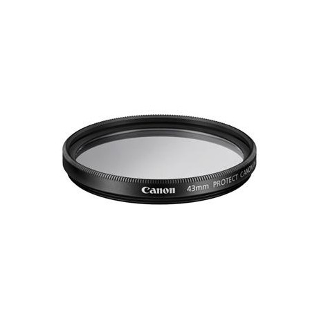 canon-camera-filter-protect-43mm-accs-1.jpg