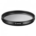 Canon 6323B001 filtro de cámara