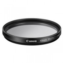 canon-6323b001-filtro-de-camara-1.jpg
