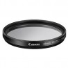 canon-camera-filter-protect-43mm-accs-1.jpg