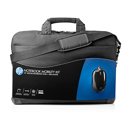 hp-travel-essential-kit-accs-1.jpg