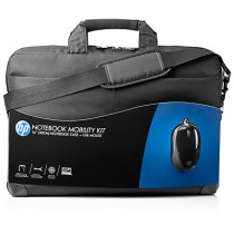 hp-h6l24aa-maletines-para-portatil-1.jpg
