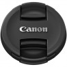 canon-lens-cap-e-43-accs-1.jpg