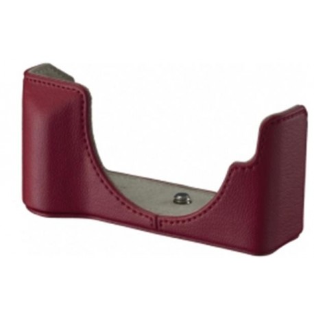 canon-camera-case-eh23-cj-re-accs-1.jpg