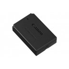 Canon DR-E12