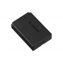 Canon DR-E12