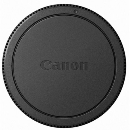 canon-lens-dust-cap-eb-accs-1.jpg