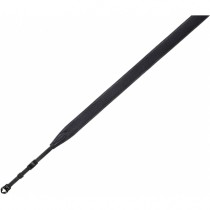 canon-camera-neck-strap-em-e1-bk-accs-1.jpg