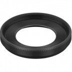 Canon Lens Hood Ew-43 Accs