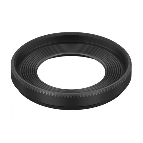 canon-ew-43-1.jpg