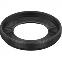 canon-ew-43-1.jpg