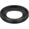 canon-ew-43-1.jpg