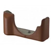 canon-camera-case-eh23-cj-bw-accs-1.jpg