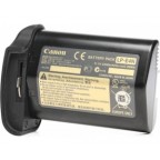 Canon Li-lon Akku Lp-e4 N Accs