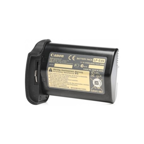 canon-li-lon-akku-lp-e4-n-accs-1.jpg