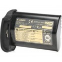 Canon Li-lon Akku Lp-e4 N Accs