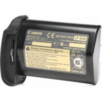 canon-lp-e4n-1.jpg