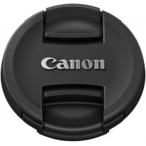 canon-e-52ii-1.jpg