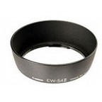 Canon EW-54
