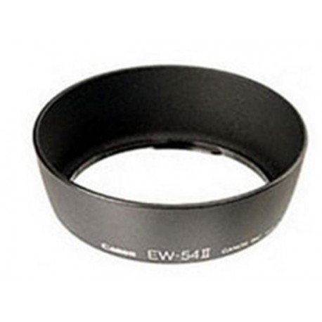 canon-ew-54-1.jpg