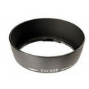 Canon Lens Hood Ew-54 Accs