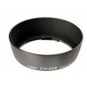 canon-ew-54-1.jpg