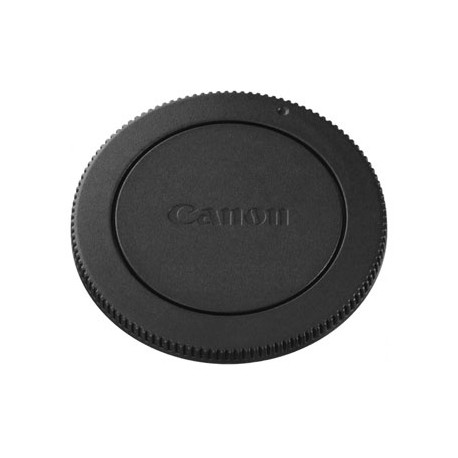 canon-camera-cover-r-f-4-accs-1.jpg