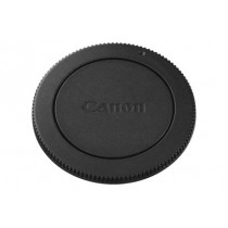 canon-r-f-4-1.jpg