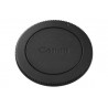 canon-camera-cover-r-f-4-accs-1.jpg