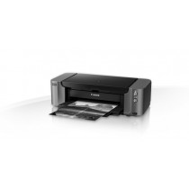 canon-pixma-pro-10-inkjet-a3-mfp-1.jpg