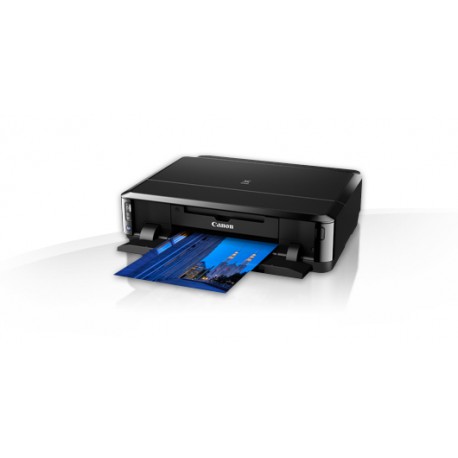 canon-pixma-ip-7250-imp-color-wi-fi-inkj-1.jpg