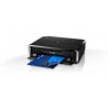 canon-pixma-ip-7250-imp-color-wi-fi-inkj-1.jpg