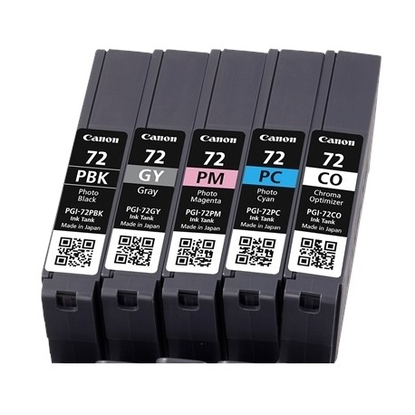canon-pgi-72-pbk-gy-pm-pc-co-mlti-pcksupl-1.jpg