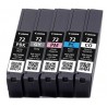 canon-pgi-72-pbk-gy-pm-pc-co-mlti-pcksupl-1.jpg