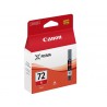 canon-pgi-72-r-supl-1.jpg