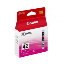 canon-cli-42-m-1.jpg